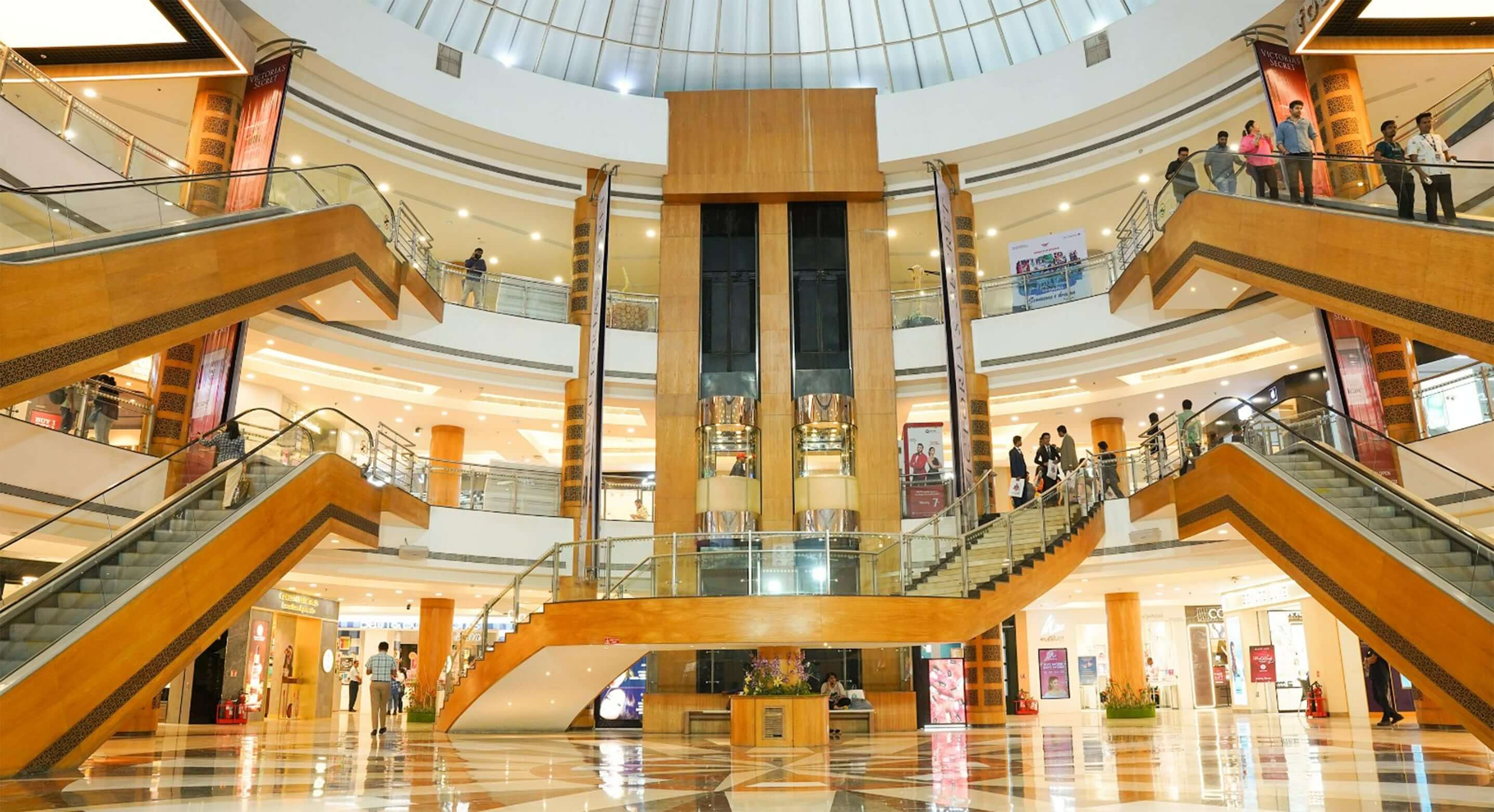 Doubling Retail Space, Doubling Opportunities: Inside Inorbit Malls’ high-stakes expansion game