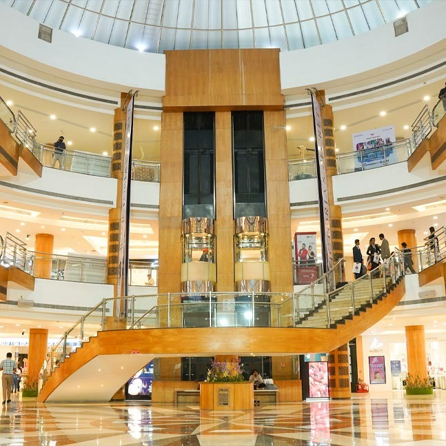 Doubling Retail Space, Doubling Opportunities: Inside Inorbit Malls’ high-stakes expansion game