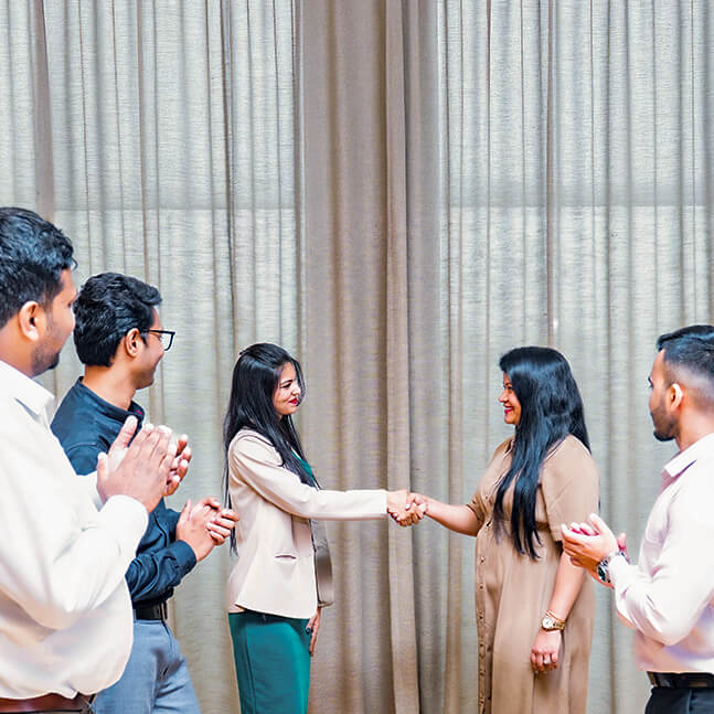 How Inclusive Is India Inc.?