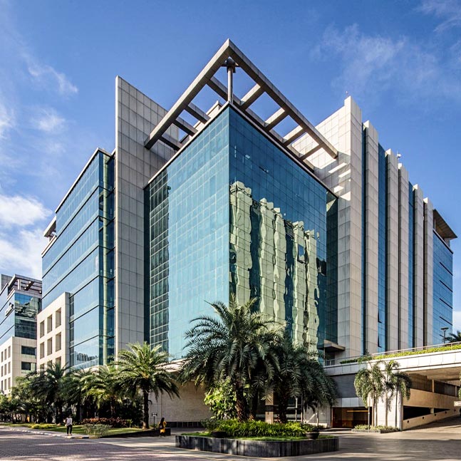 India office Reits report higher FY25 income, leasing on strong GCC demand