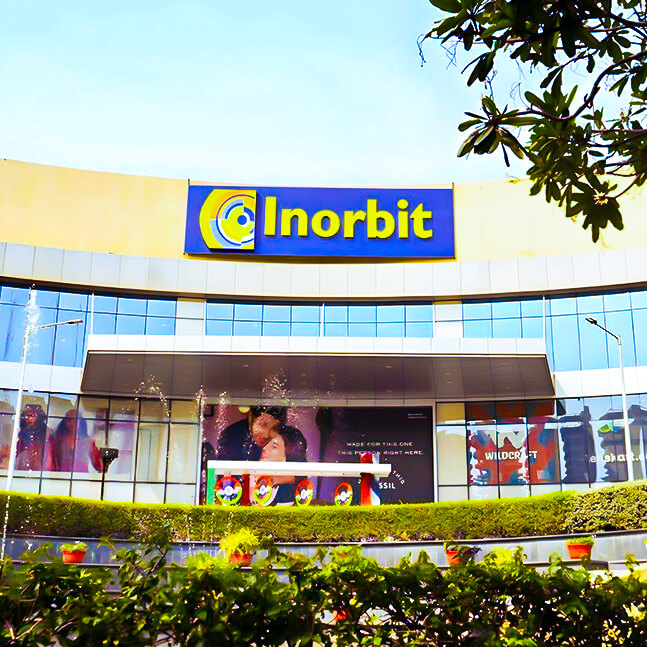 K Raheja’s Inorbit Malls bets big on retail expansion in India’s tier-II cities
