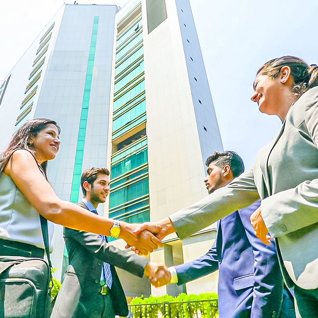 AI may transform HR, but human judgment remains irreplaceable