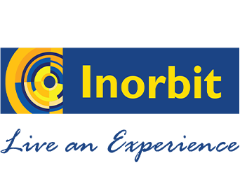 Inorbit Mall